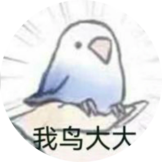 结义徽章